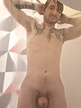 Mr nightfall online show from November 24, 2:23 am