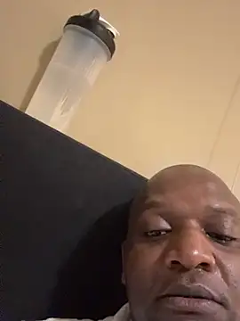 DapplingGesture online show from February 28, 3:27 am