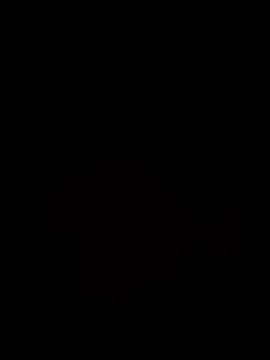 jjjj121242wn online show from January 13, 4:28 am