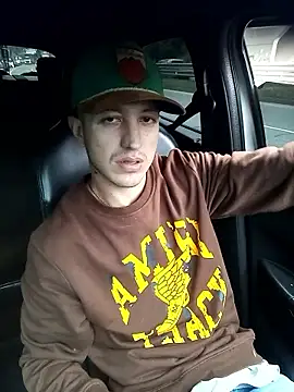 DebutingPathway online show from March 6, 1:41 pm