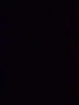 Alberto2840 online show from May 10, 9:38 pm