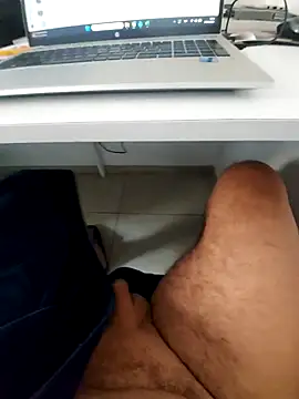 hpp66 online show from February 14, 9:59 am