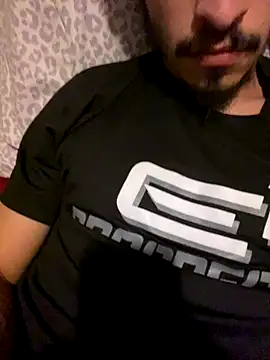 Pedro98801 online show from September 29, 1:37 am