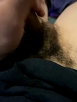 Pedro98801 online show from October 19, 3:37 pm