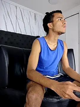 aston xvera online show from September 10, 3:05 am