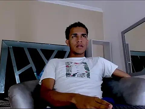 aston xvera online show from September 19, 4:13 am