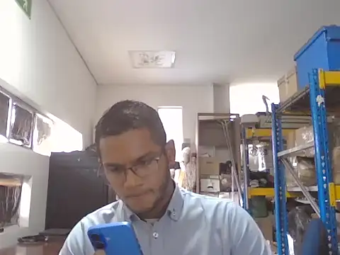 Snapshot of jayden_cooper1 chatting on September 23, 7:46 pm jayden cooper1 online show from September 23, 7:46 pm