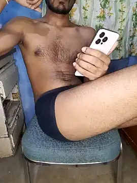 ApexO45 online show from January 19, 3:36 pm