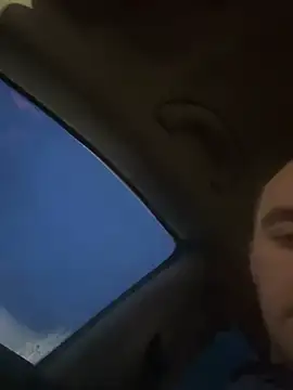 PayForThePaddy online show from February 16, 7:17 am