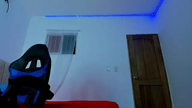 magic mike 26 online show from October 15, 9:28 am