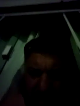 sedutorguloso online show from November 7, 4:05 am