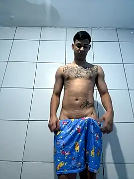 Snapshot of condenovin chatting on September 22, 11:26 pm condenovin online show from September 22, 11:26 pm