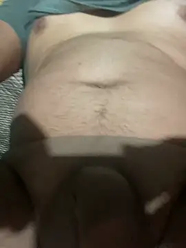 santyhotbi online show from February 12, 7:36 am