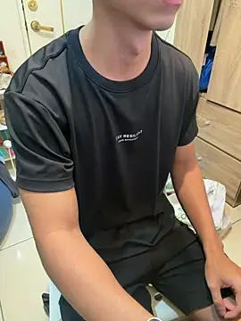 black xun online show from March 6, 8:11 am