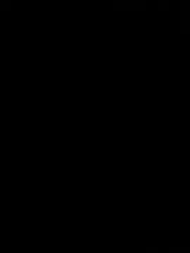 black xun online show from April 2, 6:38 pm