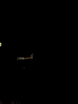 WWGD69 online show from October 29, 7:44 am