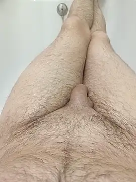 Dmitrii222q online show from April 3, 8:11 am