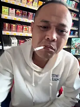 dajiba4718 online show from November 25, 7:32 am