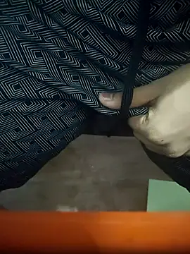 ComicPus online show from September 26, 10:46 am