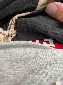 sukebegorilla online show from September 27, 2:42 am