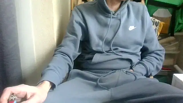 juju78jujuu online show from January 14, 10:20 am