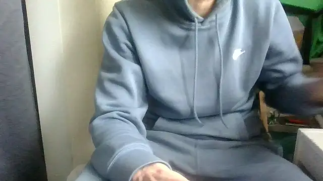 juju78jujuu online show from January 15, 11:03 am