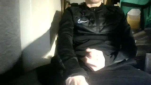 juju78jujuu online show from February 6, 10:50 pm