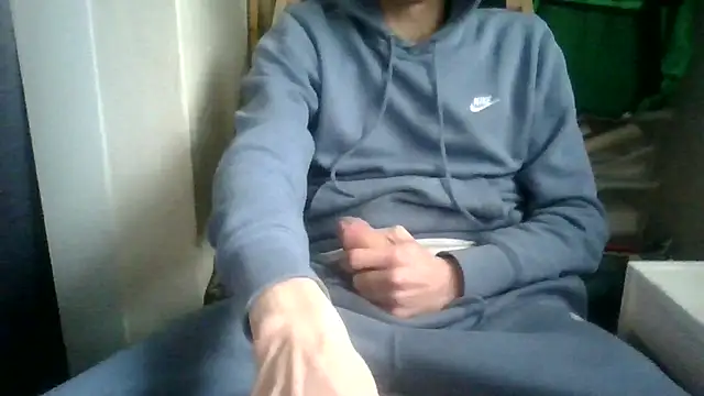 juju78jujuu online show from December 21, 8:44 am