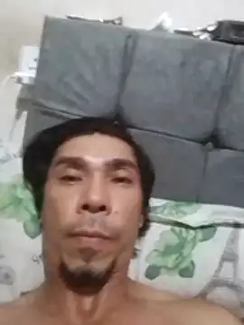 Shawnzinho online show from February 10, 5:28 pm