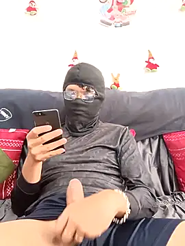 Morenohotcul online show from December 18, 6:48 pm