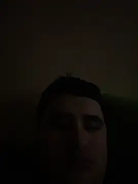 whitsblack online show from November 3, 11:50 pm