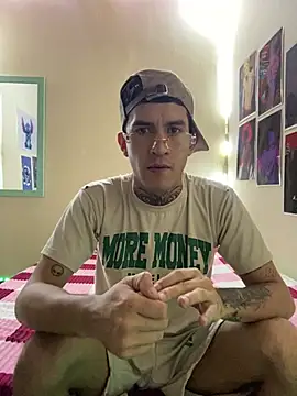 dilan abraham12 online show from March 3, 6:43 am