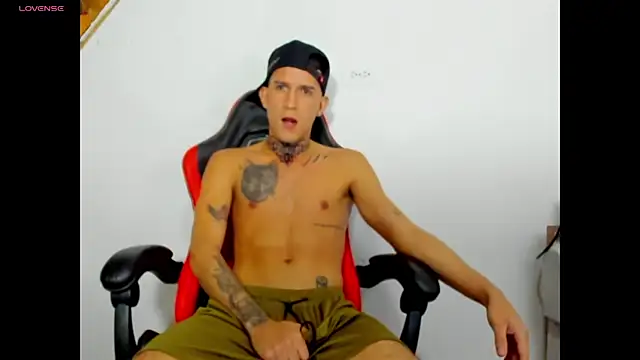 dilan abraham12 online show from October 3, 8:41 am