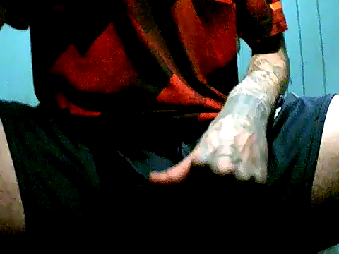 Original Luiz online show from September 11, 3:27 am