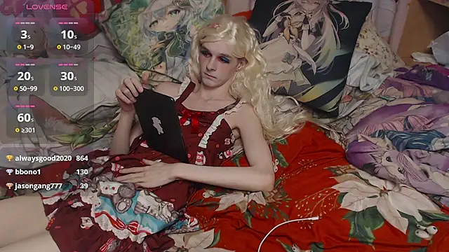 yutachka online show from September 11, 10:09 pm