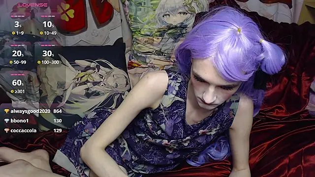 yutachka online show from September 14, 10:45 pm