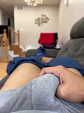 Rocky Rules online show from November 3, 3:47 pm