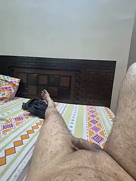 kkkk1882 online show from November 2, 6:06 am