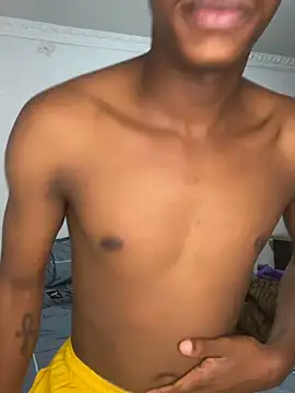 dick4mami online show from April 12, 8:21 pm