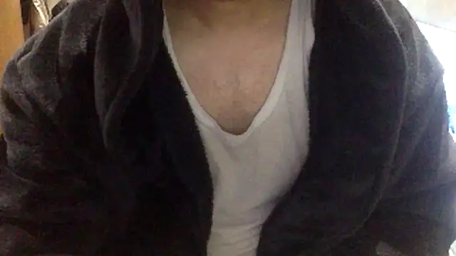 Whatevrr online show from November 14, 12:39 pm