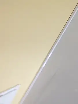 Snapshot of Oldmenhot66 chatting on September 30, 5:05 pm Oldmenhot66 online show from September 30, 5:05 pm