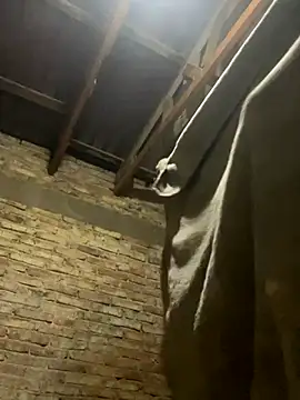 Efrain6996 online show from September 23, 7:29 am