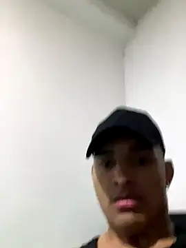 Smith Fitness online show from October 3, 3:39 pm