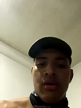 Smith Fitness online show from September 26, 7:55 pm