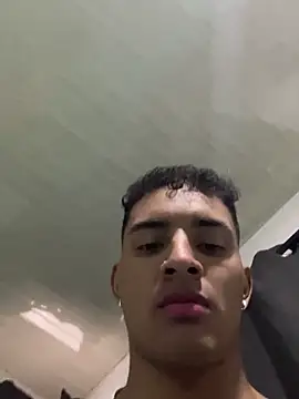 Smith Fitness online show from October 2, 2:43 pm