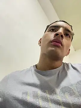 Smith Fitness online show from September 13, 2:29 pm