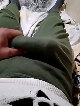 anis3g4 online show from November 27, 2:10 pm