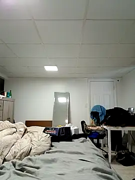 tripping385 online show from February 8, 4:00 pm