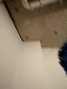 DarkSkinStroker online show from January 13, 5:28 pm