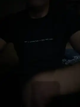 ruberofre online show from October 17, 1:09 am